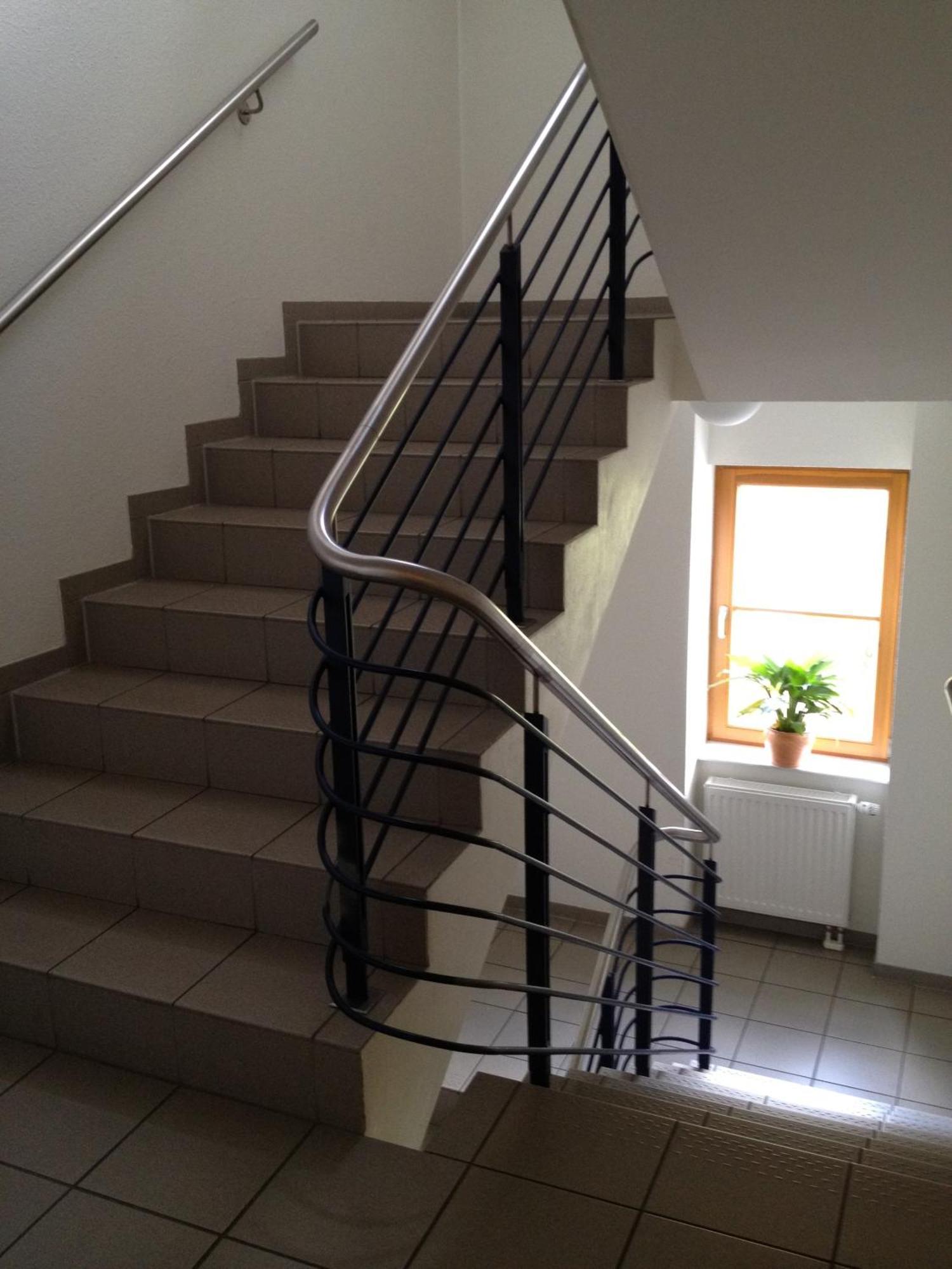 Hotel Am Schlosstor Bückeburg エクステリア 写真
